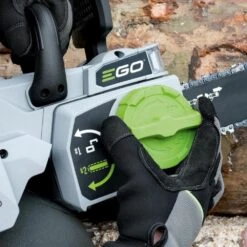 Pack Tronconneuse Sans Fil Avec Batterie Et Chargeur Guide Oregon 45 Cm Ego Power+ Cs1800e 8 Pack Tronconneuse Sans Fil Avec Batterie Et Chargeur Guide Oregon 45 Cm Ego Power+ Cs1800e -Ryobi Jardin Boutique 634ef11d6cbd62.10070392