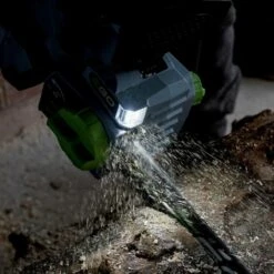 Pack Tronconneuse Sans Fil Avec Batterie Et Chargeur Guide Oregon 45 Cm Ego Power+ Cs1800e 9 Pack Tronconneuse Sans Fil Avec Batterie Et Chargeur Guide Oregon 45 Cm Ego Power+ Cs1800e -Ryobi Jardin Boutique 634ef11d7f31f6.47529829