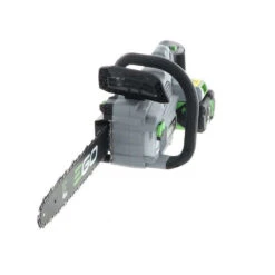 Pack Tronconneuse Electrique Batterie 56v 5ah Chargeur Rapide Ego Power+ Guide Oregon 40 Cm Cs1614e- -Ryobi Jardin Boutique 634ef1221bfa59.37800378