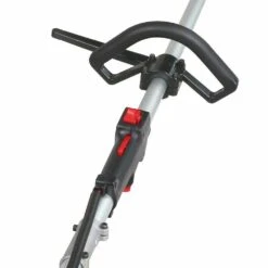 Débroussailleuse à Dos Thermique 51,7 Cm3 Coupe 42cm Lea 27518d 9 Débroussailleuse à Dos Thermique 51,7 Cm3 Coupe 42cm Lea 27518d -Ryobi Jardin Boutique 63503ec7ee65d6.75924221