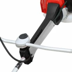 Pack Huile Débroussailleuse Pro 52cc Anti-vibration Accessoires Dunsch Du25519bv 8 Pack Huile Débroussailleuse Pro 52cc Anti-vibration Accessoires Dunsch Du25519bv -Ryobi Jardin Boutique 63503ecab9a650.69389496