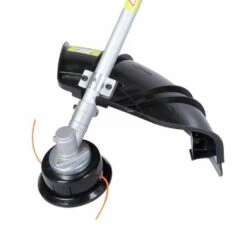 Débroussailleuse Thermique 52cc 2cv Harnais Double Lame 3 Dents Lea Le25517bp -Ryobi Jardin Boutique 63503ecc4641f9.64029909