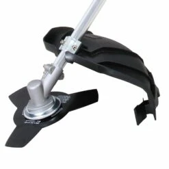 Debroussailleuse Multifonctions Thermique 4 En 1 52cc Lea Le26517dp -Ryobi Jardin Boutique 63503ecdeabe13.78309480