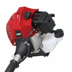 Debroussailleuse Multifonctions Thermique 4 En 1 52cc Lea Le26517dp -Ryobi Jardin Boutique 63503ece07cda6.55007064