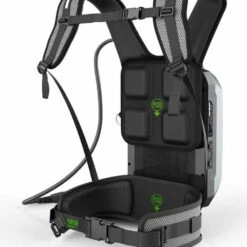 Batterie à Dos Ego Power Lithium 28ah Haute Capacité Harnais Pro Pack Bax1501 8 Batterie à Dos Ego Power Lithium 28ah Haute Capacité Harnais Pro Pack Bax1501 -Ryobi Jardin Boutique 63503ed085bb16.21266500