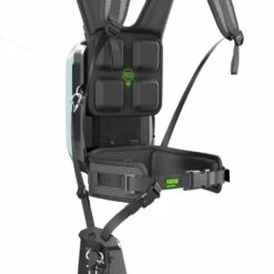 Batterie à Dos Ego Power Lithium 28ah Haute Capacité Harnais Pro Pack Bax1501 7 Batterie à Dos Ego Power Lithium 28ah Haute Capacité Harnais Pro Pack Bax1501 -Ryobi Jardin Boutique 63503ed0889ce3.36254093