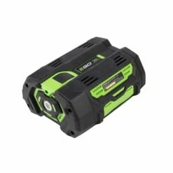 Pack Convertisseur Avec Batterie Et Chargeur Ego Pad1501e -Ryobi Jardin Boutique 63503ee70da754.11791677