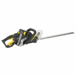 Pack Taille Haies Sans Fil 58cm 40v Chargeur Poignée Rotative Texas Htx4000 -Ryobi Jardin Boutique 63503ef1122149.55945787