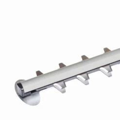 Taille-haies électrique 710w Lame Double 60cm Villager Vht 710p -Ryobi Jardin Boutique 63503ef27b59c3.41796970