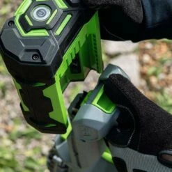 Pack Taille-haies Arbustes Batterie Et Chargeur Inclus Lamier 51cm Ego Ht5100e 7 Pack Taille-haies Arbustes Batterie Et Chargeur Inclus Lamier 51cm Ego Ht5100e -Ryobi Jardin Boutique 63503ef32a3c81.56213303