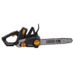 Pack Tronçonneuse Sans Fil 1200w Guide 35 Cm Texas Csx4000 Chargeur Et Batterie -Ryobi Jardin Boutique 63503ef5348e00.11026850