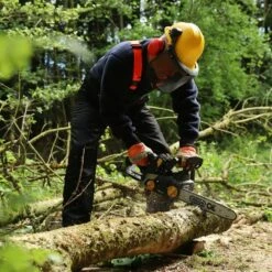 Pack Tronçonneuse Sans Fil 1200w Guide 35 Cm Texas Csx4000 Chargeur Et Batterie -Ryobi Jardin Boutique 63503ef559e729.30467850