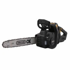 Tronçonneuse à Batterie 1200w Guide 35 Cm Texas Csx4000 Ni Chargeur Ni Batterie -Ryobi Jardin Boutique 63503efa12fa29.04782930