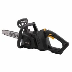 Tronçonneuse à Batterie 1200w Guide 35 Cm Texas Csx4000 Ni Chargeur Ni Batterie -Ryobi Jardin Boutique 63503efa160001.94134178