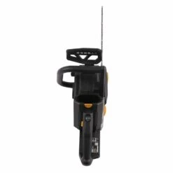 Tronçonneuse à Batterie 1200w Guide 35 Cm Texas Csx4000 Ni Chargeur Ni Batterie -Ryobi Jardin Boutique 63503efa203e60.43540687
