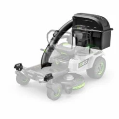 Bac De Ramassage 230 Litres Pour Tondeuse Ego Zero Turn Abk4200 -Ryobi Jardin Boutique 63513c07c8d007.56847639