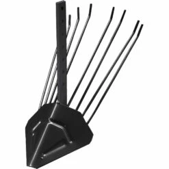 Pack Accessoires Labour Traction Arracheuse Pommes De Terre Lea Pour Motobineuse Motoculteur Thermique -Ryobi Jardin Boutique 63529102563039.93129895