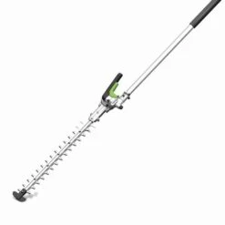 Taille Haie Sur Perche A Batterie Ego Power+ Hta2000s -Ryobi Jardin Boutique 63529108a9be59.57706281