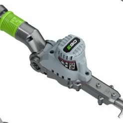 Extension Taille Haie Sur Perche Professionnel Lame 51cm Ego Power+ Ptx5100 -Ryobi Jardin Boutique 6352910a676ec7.52526941