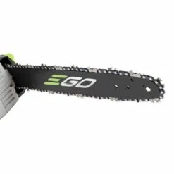 Tronconneuse Sans Fil Sur Batterie Lithium Ion Ego Power+ Cs1400e Guide Chaine Oregon 35 Cm -Ryobi Jardin Boutique 6357d74c87a089.00647930