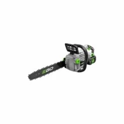 Tronconneuse Sans Fil Sur Batterie Lithium Ion Ego Power+ Cs1400e Guide Chaine Oregon 35 Cm -Ryobi Jardin Boutique 6357d74c8e8169.62113923