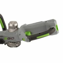 Taille-haie Sur Batterie Ego Power Lithium Ion 56v Ht6500e Lame 65cm 9 Taille-haie Sur Batterie Ego Power Lithium Ion 56v Ht6500e Lame 65cm -Ryobi Jardin Boutique 6357d750952911.86689148