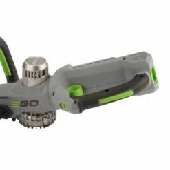 Taille-haie Sur Batterie Ego Power Lithium Ion 56v Ht6500e Lame 65cm 11 Taille-haie Sur Batterie Ego Power Lithium Ion 56v Ht6500e Lame 65cm -Ryobi Jardin Boutique 6357d750af8fc0.35625125