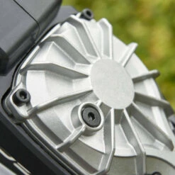 Taille Haie Professionnel Double Lame 65 Cm Egopower Coupe 33 Mm Htx6500 12 Taille Haie Professionnel Double Lame 65 Cm Egopower Coupe 33 Mm Htx6500 -Ryobi Jardin Boutique 6358477a2ce157.77159728