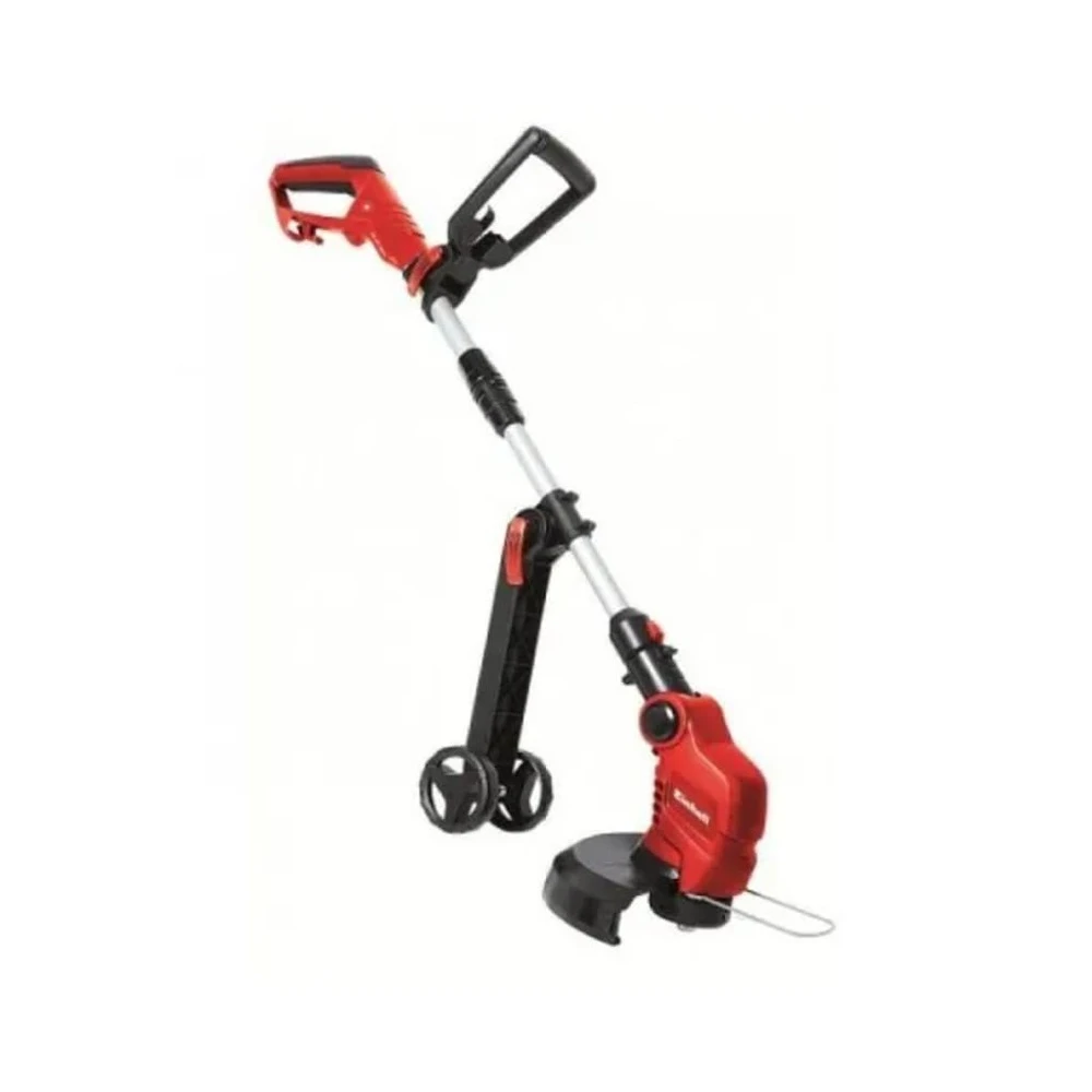 Einhell Coupe Bordure électrique 500w Gc-et 5027 1 Einhell Coupe Bordure électrique 500w Gc-et 5027