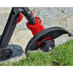 Einhell Coupe Bordure électrique 500w Gc-et 5027 12 Einhell Coupe Bordure électrique 500w Gc-et 5027 -Ryobi Jardin Boutique 635fdbf69d6c81.52659854