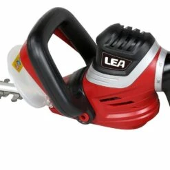 Taille Haies électrique 620w 61cm De Coupe Lea Le34062-613drl -Ryobi Jardin Boutique 6362cc766ec3a8.18419309