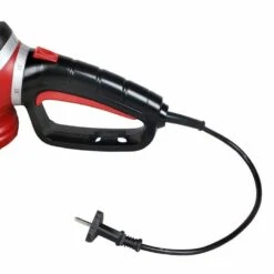 Taille Haies électrique 620w 61cm De Coupe Lea Le34062-613drl -Ryobi Jardin Boutique 6362cc767c3633.58316579