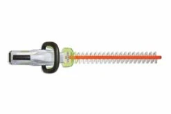 Taille-haie Sans Fil 40v Sans Batterie Ni Chargeur -Ryobi Jardin Boutique 6362cc7f802790.46528885