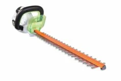 Taille-haie Sans Fil 40v Sans Batterie Ni Chargeur -Ryobi Jardin Boutique 6362cc7f889a48.71858884