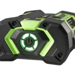 Kit Taille-haies Ego Ht2411e + 1 Batterie 2,5 (ba1400t + Chargeur Ch2100e -Ryobi Jardin Boutique 6362cc962cd0a0.40926805