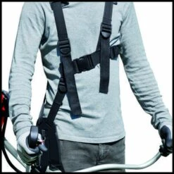 Einhell Débroussailleuse Thermique Gc-bc 36-4 S -Ryobi Jardin Boutique 636b9d9a40ca76.04603118