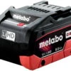 Metabo Bloc Batterie Lihd 18 V - 8.0 Ah
