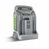Chargeur Rapide Ego Power+ Ch5500e