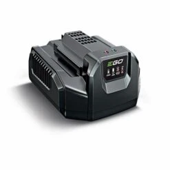 Pack Tronconneuse électrique Ego Power+ Cs1401e Prêt à L'emploi -Ryobi Jardin Boutique 637ff7b6a23012.07300413