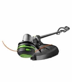 Pack Débroussailleuse Sur Batterie à Recharge De Fil Automatique Powerload Egopower St1511e Coupe 38cm -Ryobi Jardin Boutique 6380ce118c14a4.77287034