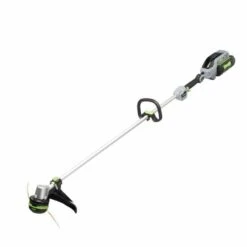 Pack Débroussailleuse Sur Batterie à Recharge De Fil Automatique Powerload Egopower St1511e Coupe 38cm -Ryobi Jardin Boutique 6380ce118eed40.62328850