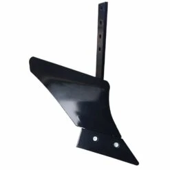 Pack Charrue Monosoc, Roues Agraires Et Fer Lea Pour Motobineuse Et Motoculteur -Ryobi Jardin Boutique 6387b9cb889945.52508340