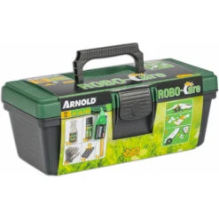 Kit De Nettoyage Pour Tondeuses Et Robots De Tonte Mtd 8 Kit De Nettoyage Pour Tondeuses Et Robots De Tonte Mtd -Ryobi Jardin Boutique 6388ef3036a6b4.15444539