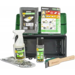 Kit De Nettoyage Pour Tondeuses Et Robots De Tonte Mtd 9 Kit De Nettoyage Pour Tondeuses Et Robots De Tonte Mtd -Ryobi Jardin Boutique 6388ef3039bca9.33106943