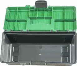 Kit De Nettoyage Pour Tondeuses Et Robots De Tonte Mtd 10 Kit De Nettoyage Pour Tondeuses Et Robots De Tonte Mtd -Ryobi Jardin Boutique 6388ef304daf26.47430468