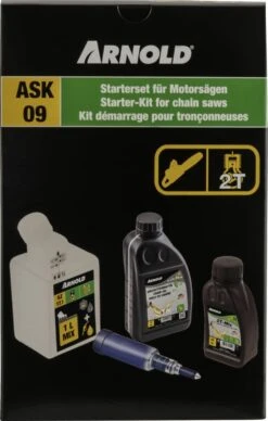 Kit Demarrage Pour Chaine -Ryobi Jardin Boutique 638de0d1a56f31.74315456