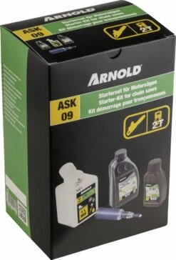 Kit Demarrage Pour Chaine -Ryobi Jardin Boutique 638de0d1bbdcb6.78472758