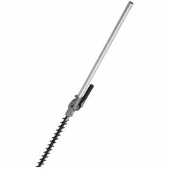 Multifonction Thermique Multi-outils 4 En 1 33cm3 Lea Le26331dp -Ryobi Jardin Boutique 638fb7e3aaee30.13029195