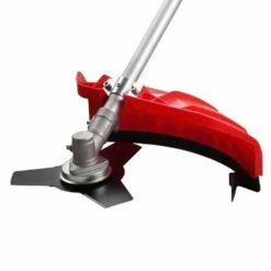 Multifonction Thermique Multi-outils 4 En 1 33cm3 Lea Le26331dp -Ryobi Jardin Boutique 638fb7e3b15e31.00684694