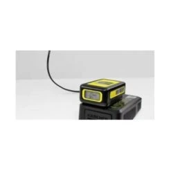 Tondeuse A Gazon Karcher Sans Fil Lmo 18-36 - Sans Batterie Amovible -Ryobi Jardin Boutique 63a4bae7c898f8.13607765